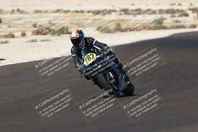 media/Sep-07-2025-CRA (Sun) [[6d6582c22b]]/Race 11/